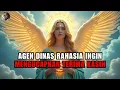 Download Lagu Jiwa Terpilih✨Agen Rahasia Mengintai Kamu Dan Sekarang Ingin Mengucapkan Terima Kasih?! 😳