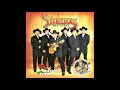 Crei - Los Tiranos del Norte