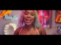 Toddla T - Instruction (Gallong Gal) ft. Alicai Harley