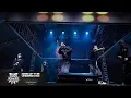 Download Lagu Young H | Wasabi x Đưa mày lên ft Minh Lai | Rise Of The Underdogs