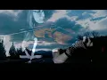 Download Lagu MoNi - Drive   ( Official  video )