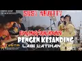 Download Lagu PENGEN KESANDING VERSILATIHAN SUSY ARZETTY FEAT TEAM NIRWANA MANDALA SAKTI