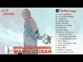 Download Lagu SHOLAWAT NABI PALING ENAK DIDENGAR 2020 BIKIN HATI TENANG - Wafiq Azizah Full Album Terbaru 2020