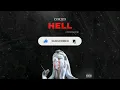 corizo hell mp3  ( official video ) out now