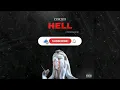 Download Lagu corizo hell mp3  ( official video ) out now