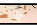 Download Lagu Marco Ligabue feat. Antonella Lo Coco - HEY (lyrics video)