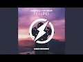 Download Lagu Feeling