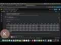 Exploring Anomaly Detection in Fraudulent Credit Transactions with PyCaret