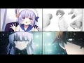 Download Lagu Sakayanagi Meet Ayanokouji Not For The First Time \