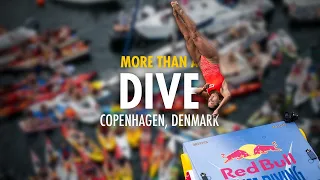 This Opera Has A 27m High Stage On The Roof | FULL EVENT HIGHLIGHT, COPENHAGEN 2026