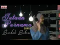 Download Lagu Jutaan Purnama - Alyah (Cover by Saidah Salim)