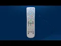 How to Use Spectrum Remote Complete Guide Setup