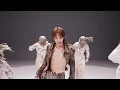 KAI(카이) 'Wait On Me' (4K) | STUDIO CHOOM ORIGINAL