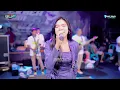 Download Lagu NYANYIAN SUARA HATI SABELA KDI - SHAUN THE SHEEP - REKBER COMMUNITY 2025 - BRAMBANG KARANGAWEN DEMAK