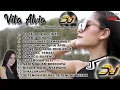 Download Lagu DJ VITA ALVIA FULL BASS ,DJ REMIK