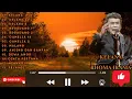 Download Lagu Full Album Rhoma Irama – Dangdut Lawas Dawai Asmara
