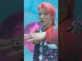 Download Lagu love theory Taeyong nct #taeyong #lovetheory  #nct
