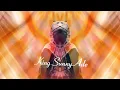 King Sunny Adé - Synchro System Medley (Visualizer)