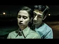Hot Since 82 feat. Alex Mills - Restless (Sleepwalker Part.1) [Official Video]