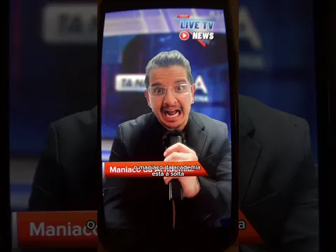 Tá assm ou não tá??? 😂 a parte do Whey é real, tá? Simplesmente O MELHOR que já usei!!!