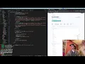 Full Stack Project From Scratch w React Python 04-14-2026