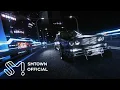 Download Lagu SUPER JUNIOR  슈퍼주니어 'Super Junior25' Trailer