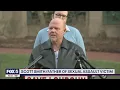 Parents demand LCPS release sexual assault report FOX 5 DC