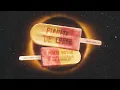Download Lagu Pabllo Vittar, Forrozão Tropykália, Mara Pavanelly - Planeta De Cores (Visualizer)