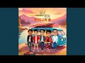 Download Lagu Hiling