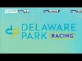 Race 1 Master 2026 08 13