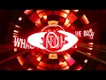 Vybz Kartel - Loving Every Minute (Lyric Video)