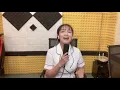 Download Lagu ANH MUỐN EM SỐNG SAO REMIX / Linh Em