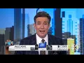 Snow and Ice Coverage CBS3 February 18 2021