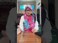 Lagu Jangan Sampai Salah Beramal di Bulan Rajab… Ini Penjelasan Ustadzah Nella Lucky yang Menenangkan