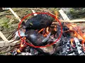 Download Lagu JANGAN DI TIRU NANTI KETAGIHAN|| SAMBAL BESENGEK