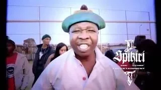 skhokho obviouse kwaito summer song feat general gtz zakwe u0026 jakarumbakwaito revolution