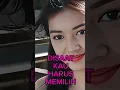 Lagu DISAAT KAU HARUS MEMILIH