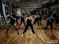 Download Lagu Zumba by song wiggle wop\