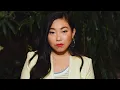 From Rapper to Icon 17 Shocking Facts You Didn t Know About Awkwafina