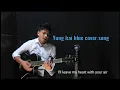 Download Lagu yung kai blue cover  by Neoji kipz official