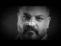 عايش بالوهم حسام الرسام بطيئ