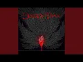 Download Lagu Of Misery and Monsters