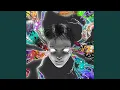 Download Lagu Эмоции