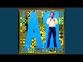 Download Lagu How Can I