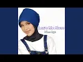 Download Lagu Leave Me Alone