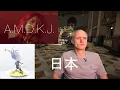 Download Lagu SCANDAL - 「A.M.D.K.J.」 Opinion ► Pictures, Noise and Words