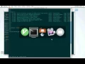Ruby for Newbies Missing Methods