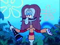 Download Lagu Kelpy G Smooth Jazz 10 Hours