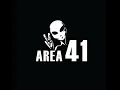 ice beats slide Feat. sbuda maleather(Area 41)