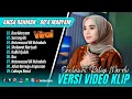 Download Lagu DOA UNTUK IBU HAMIL - Anisa Rahman - SUMAYYAH | NATAWASSAL BIL HUBABAH || SHOLAWAT TERBARU 2025